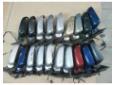 vindem oglinda laterala dreapta vw passat b6 1.9tdi
