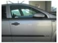 vindem oglinda laterala opel astra h 1.3cdti z13dth