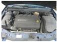 vindem oglinda laterala opel vectra c 1900cdti 150cp an 2006
