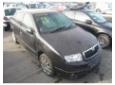 vindem oglinda laterala pentru skoda fabia 1.9 tdi atd