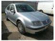 vindem oglinda laterala pentru vw bora 1.6 azd an 2004