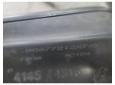 vindem oglinda laterala stanga 96577212xt peugeot 307 1.6hdi 9hz