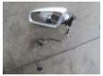 vindem oglinda laterala stanga audi a6 2.0tdi
