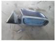 vindem oglinda laterala stanga bmw 320 e46 2.0d