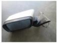 vindem oglinda laterala stanga bmw e46 320 2.0d
