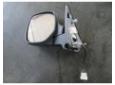 vindem oglinda laterala stanga citroen berlingo 1.6hdi 9hw