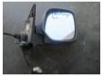 vindem oglinda laterala stanga citroen berlingo