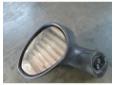 vindem oglinda laterala stanga fiat grande punto 1.2b 199a4000