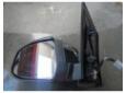 vindem oglinda laterala stanga ford focus 2 1.6tdci an 2010
