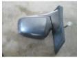 vindem oglinda laterala stanga ford focus 2 combi
