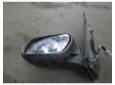 vindem oglinda laterala stanga ford focus 2 tdci