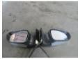 vindem oglinda laterala stanga ford galaxy 1.9tdi anu