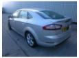 vindem oglinda laterala stanga ford mondeo 1.6tdci an 2012