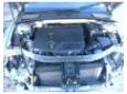 vindem oglinda laterala stanga ford mondeo 1.6tdci an 2012