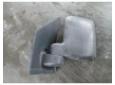 vindem oglinda laterala stanga ford transit connect 1.8tddi