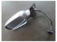vindem oglinda laterala stanga golf 4 1.4 16v bca