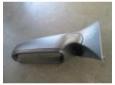 vindem oglinda laterala stanga opel astra h 1.9cdti an 2007
