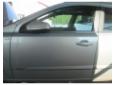 vindem oglinda laterala stanga opel astra h 1.9cdti z19dth