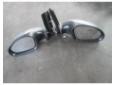 vindem oglinda laterala stanga seat toledo 1.6b bgu 2004-2013
