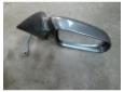 vindem oglinda laterala stanga skoda fabia 1 1.4 16v bbz