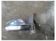 vindem oglinda laterala stanga vw golf 5 1.9tdi bxe