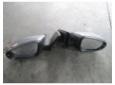 vindem oglinda laterala stanga vw golf 6 2.0tdi cbd (2009-2012)