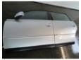 vindem oglinda laterala stanga vw passat 1.9tdi avf
