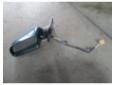 vindem oglinda laterala stanga vw polo 9n 1.2 12v azq