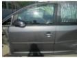 vindem oglinda laterala stanga vw touran 2.0tdi bkd