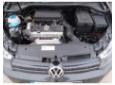 vindem oglinda pentru vw golf 6 1.4