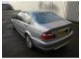 vindem oglinda punte arc bmw 330 3.0d