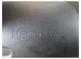 vindem oglinda retrovizoare 015745 peugeot 307 1.6hdi sw