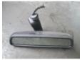 vindem oglinda retrovizoare bmw e46 320 2.0d