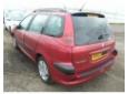 vindem oglinda si usa peugeot 206  1.4b