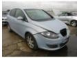 vindem oglinda si usa seat altea