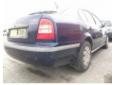 vindem oglinda skoda octavia 1 sdi an fabricatie 2004
