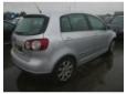 vindem oglinda usa far vw golf 5 plus