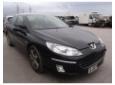 vindem panou frontal 2.0hdi cod rhr peugeot 407