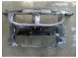 vindem panou frontal 72558411 bmw 320 e90 2.0d
