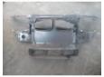 vindem panou frontal 7894822 bmw 320 204d4 150cp
