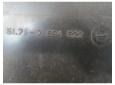 vindem panou frontal 7894822 bmw 320 204d4 150cp