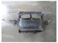 vindem panou frontal 8202832 bmw 320 e46