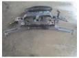 vindem panou frontal 8202832 bmw 320 e46