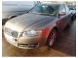 vindem panou frontal audi a4 (8e )1.9tdi bke brb