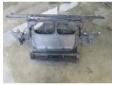 vindem panou frontal bmw 320 2.0d e46
