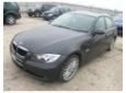 vindem panou frontal  bmw 320 e90