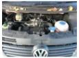 vindem panou frontal de 1.9tdi pentru vw t5