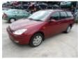 vindem panou frontal de 1800tddi de ford focus 1