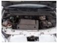 vindem panou frontal de fiat doblo 1.3 an 2008