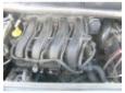 vindem panou frontal de renault scenic 1.6 an 2007
